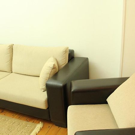 Suliko - Your Cosy Apartment In The Center Tbilisi Exterior photo