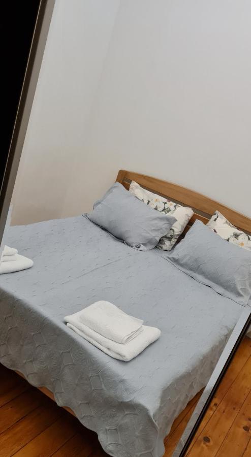 Suliko - Your Cosy Apartment In The Center Tbilisi Exterior photo
